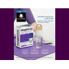 ADVANCE MAGBLEND CHELATED MAGNESIUM BLEND — DIETARY SUPPLEMENT 30 TABLETS